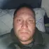 Я Тарас, 41, из Мозыря, ищу знакомство для дружбы