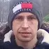 Дмитрий из Островца, ищу на сайте секс на одну ночь