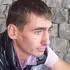 Serg из Франкфурт-на-Майне, мне 43, познакомлюсь для на одну ночь