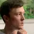 Дима из Кривого Рога, ищу на сайте приятное времяпровождение
