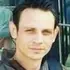 Я Vasile Virgil, 33, из Бухареста, ищу знакомство