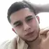 Beegi из Варшавы