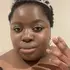 Я Serena, 24, знакомлюсь в Лондоне