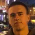 Egor из Амстердама, мне 23, познакомлюсь для приятного времяпровождения