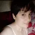 Seda из Стокгольма
