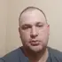 Вячеслав из Бишкека, ищу на сайте знакомства без обязательств