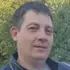 Николай из Лиды, мне 39, познакомлюсь на одну ночь