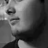 Я Nematjon, 20, из Иерусалима, ищу знакомство для без обязательств