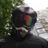 Я Anton, 24, знакомлюсь для секса на одну ночь в Луганске