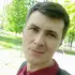 Я Сергей, 32, знакомлюсь для регулярного секса в Славгороде