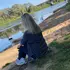 Nina из Гомеля, мне 37, познакомлюсь для постоянных отношений