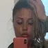 Я Svetlana, 30, из Бангкока, ищу знакомство для совместных путешествий
