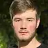 Я Islam, 20, из Белореченска, ищу знакомство для регулярного секса