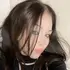 Викуля из Киева, мне 21, познакомлюсь для вирта