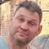 Я Viska, 43, из Павлодара, ищу знакомство для регулярного секса