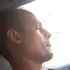 Я Mike, 39, из Монтеррея, ищу знакомство для совместных путешествий