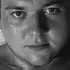 Я Leopold, 36, знакомлюсь для на одну ночь в Павлодаре