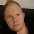 Dirk из Берлина