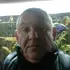 Я Андрей, 53, из Витебска, ищу знакомство для регулярного секса