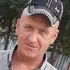 Я Николай, 50, из Мозыря, ищу знакомство для регулярного секса