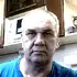 Я Александр, 56, знакомлюсь для секса на одну ночь в Витебске