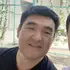 Я Erzhan, 51, знакомлюсь для постоянных отношений в Шымкенте