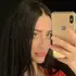 Я Вика, 24, знакомлюсь для общения в Минске