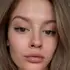 Анна из Пхукета, мне 22, познакомлюсь для приятного времяпровождения
