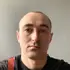 Александр из Катовице, мне 32, познакомлюсь для секса на одну ночь