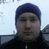 Instruktor из Бердянска, мне 35, познакомлюсь для секса на одну ночь