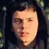 Я Uru, 20, из Берасатеги, ищу знакомство для без обязательств