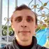 Volodymyr из Чернигова, мне 26, познакомлюсь для общения