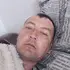 Я Ауез, 40, знакомлюсь для на одну ночь в Астане