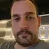Я Nacho, 34, знакомлюсь для приятного времяпровождения в Гранаде