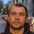 Дмитрий из Гданьск, мне 41, познакомлюсь для на одну ночь