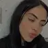 Я Paola, 20, знакомлюсь для на одну ночь в Лима