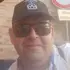 Я Mattia, 40, знакомлюсь для постоянных отношений в Осимо