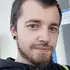 Diego из Мадрида, мне 25, познакомлюсь