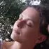 Я Настя, 25, из Киева, ищу знакомство для приятного времяпровождения