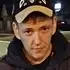 Я Сергей, 31, знакомлюсь для регулярного секса в Тирасполь