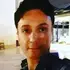 Я Paniyaz, 31, знакомлюсь в Стамбуле