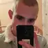 Артём из Гродно, ищу на сайте знакомства на одну ночь