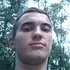 Я Давид, 18, знакомлюсь без обязательств в Борисове