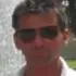 Я Николай, 54, знакомлюсь на одну ночь в Гродно