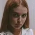 Анна из Одессы, мне 23, познакомлюсь для приятного времяпровождения