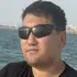Даурен из Кокшетау, ищу на сайте секс на одну ночь