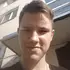 Я Егор, 20, из Мозыря, ищу знакомство для приятного времяпровождения