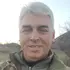 Владимир из Лондона, мне 53, познакомлюсь для на одну ночь