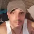 Gen из Афин, ищу на сайте общение