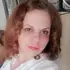 Я Tunde, 40, из Бухареста, ищу знакомство